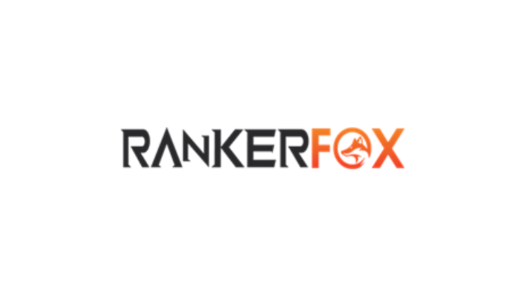 RANKERFOX SEO AVIS