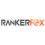 Rankerfox seo avis : meilleur group-buy pour être au top du référencement (2024)
