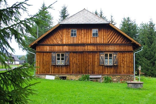 Le doubs