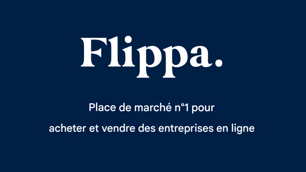Flippa avis