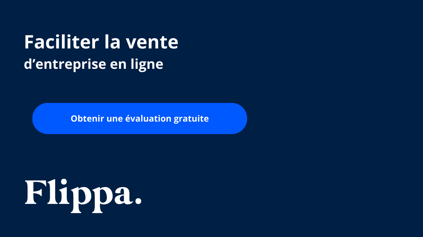 flippa avis