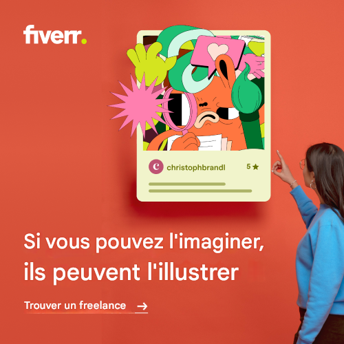 fiverr pro